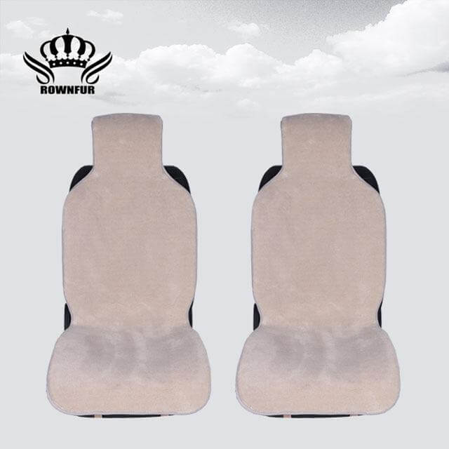 Universal Car Interior Seat Cover