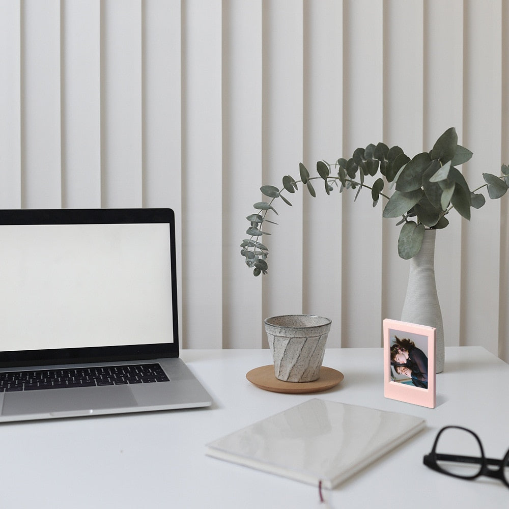 Polaroid Mini Photo Frame