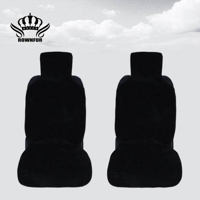 Universal Car Interior Seat Cover