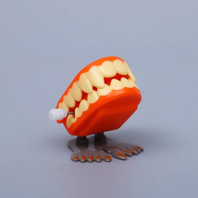 LED Scary Pumpkin Halloween Candle Light