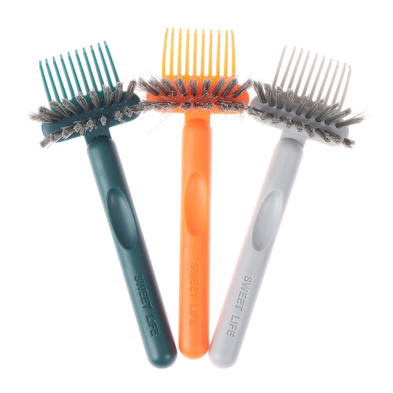 Comb Hair Brush Cleaner