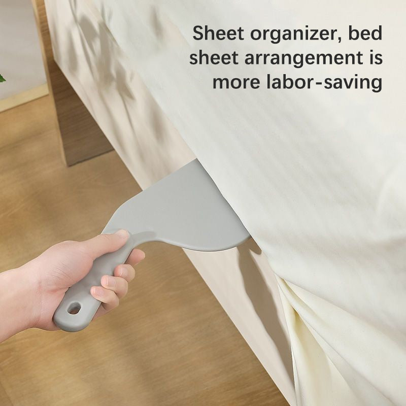 Bed Pro Sheet Maker Tool