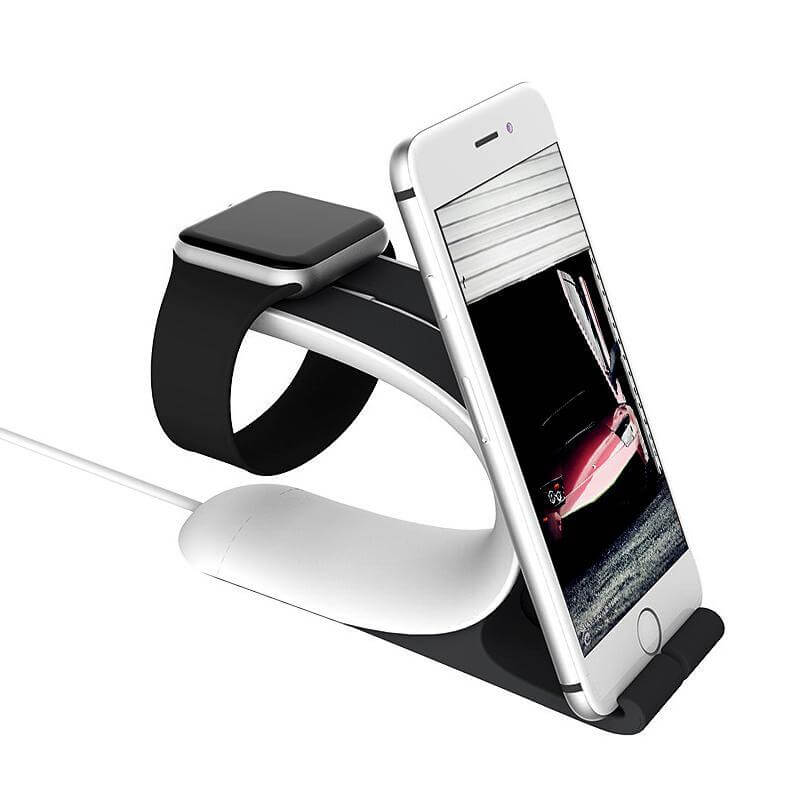 Apple Watch Charging Stand