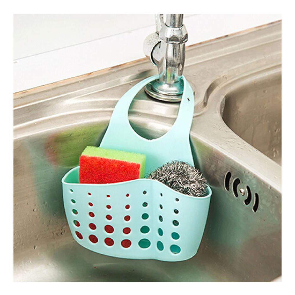 Kitchen Hanging Drain Bag