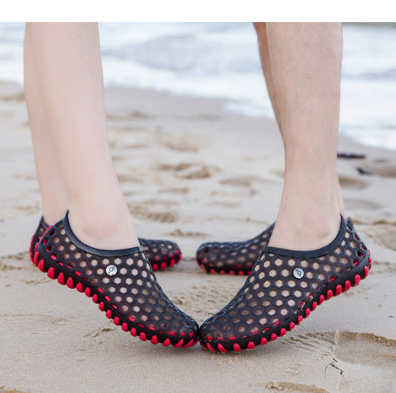 Unisex Light Durable Beach Slipper