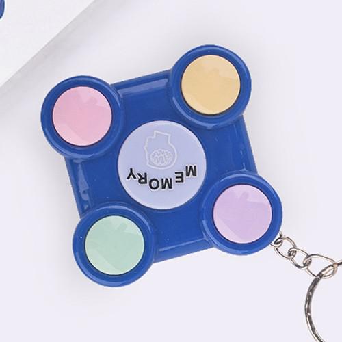 Memory Training Educational Kids Toy