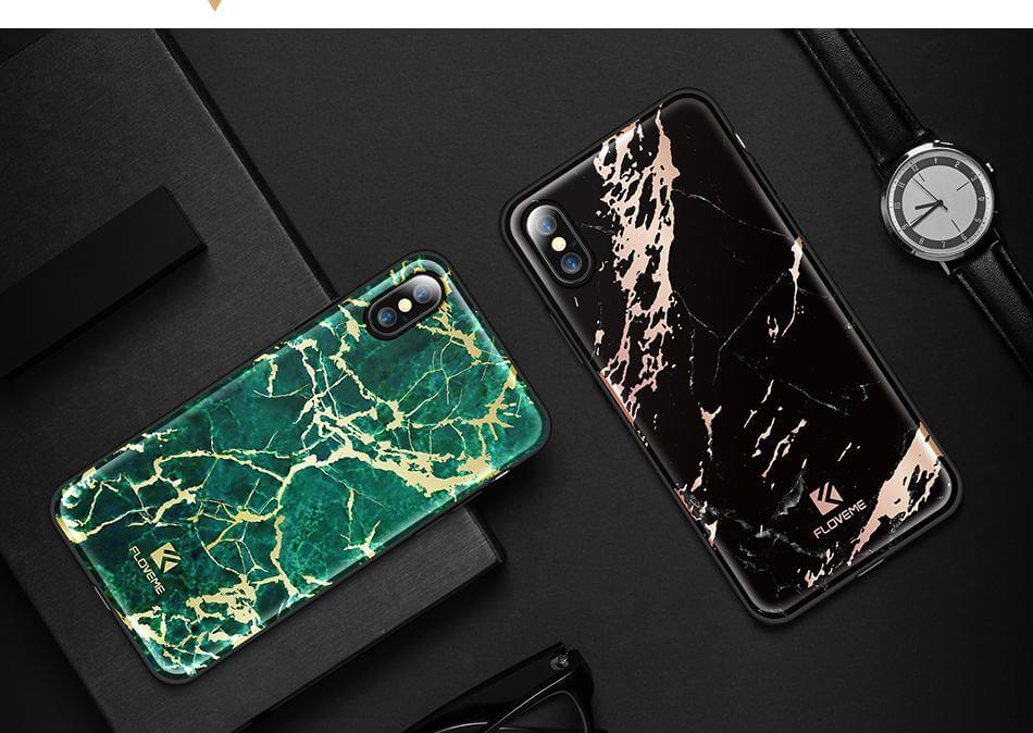 Elegant Luxury Iphone Cases