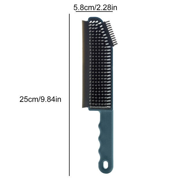 3in1 Kitchen Cleaning Brush