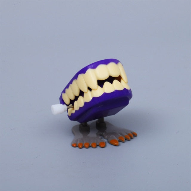 LED Scary Pumpkin Halloween Candle Light