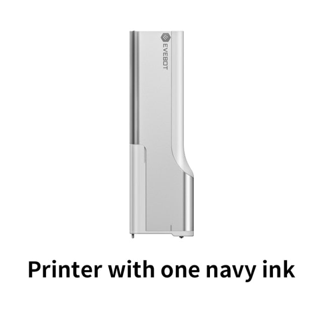 Mini Portable Printer Pen