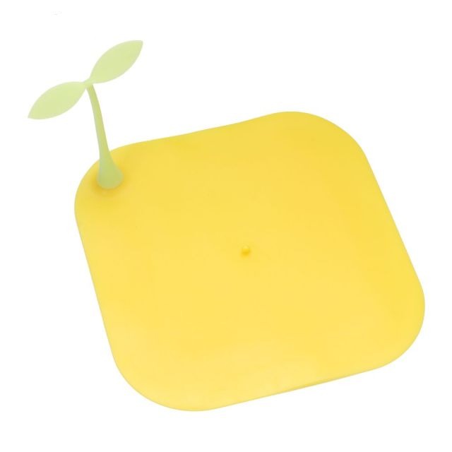 Summer Style Silicone Universal Drain Cover