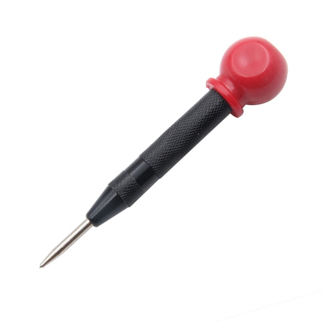 Manual Press Dent Drill Tool