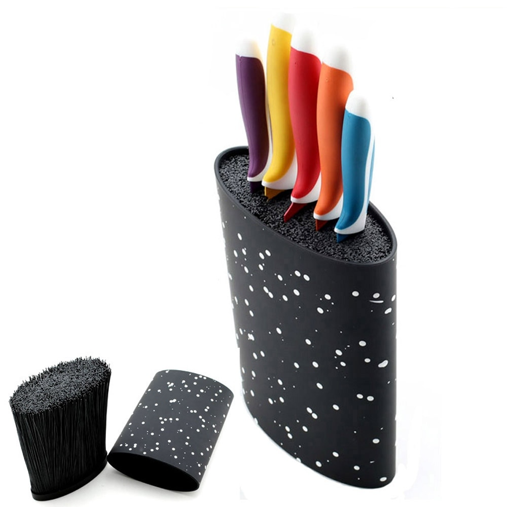 Creative Universal Multifunctional Knife Holder