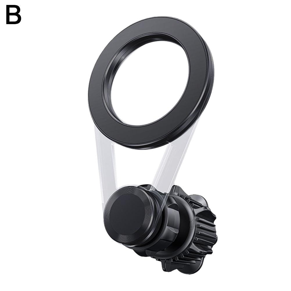 360 Drive Magnet  Car Air Vent Phone Holder