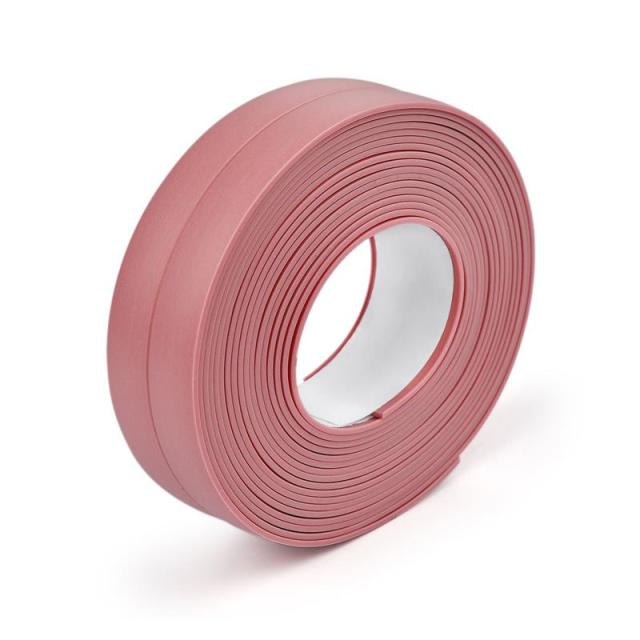 Waterproof Strong Seal Strip Tape