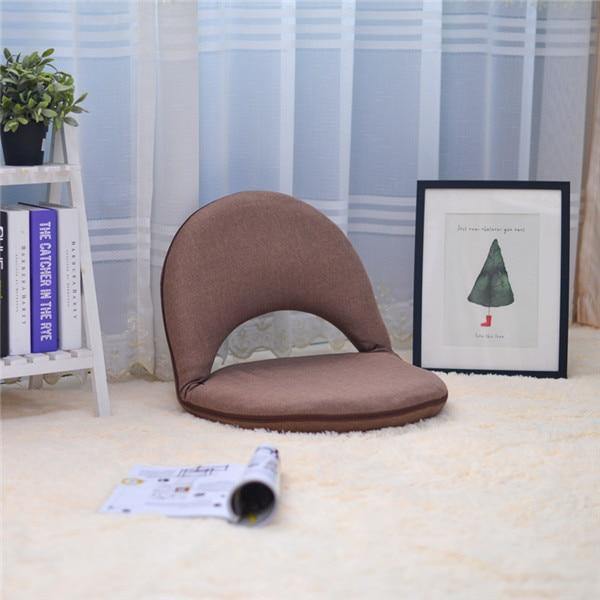 Padded Legless Adjustable Legless Chair Meditation and more