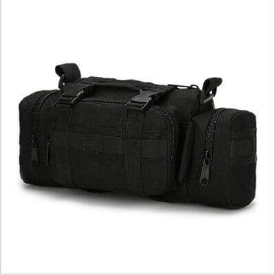 Waterproof Sport Bags