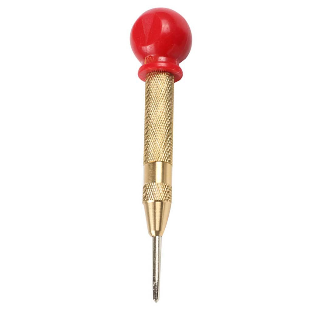 Manual Press Dent Drill Tool