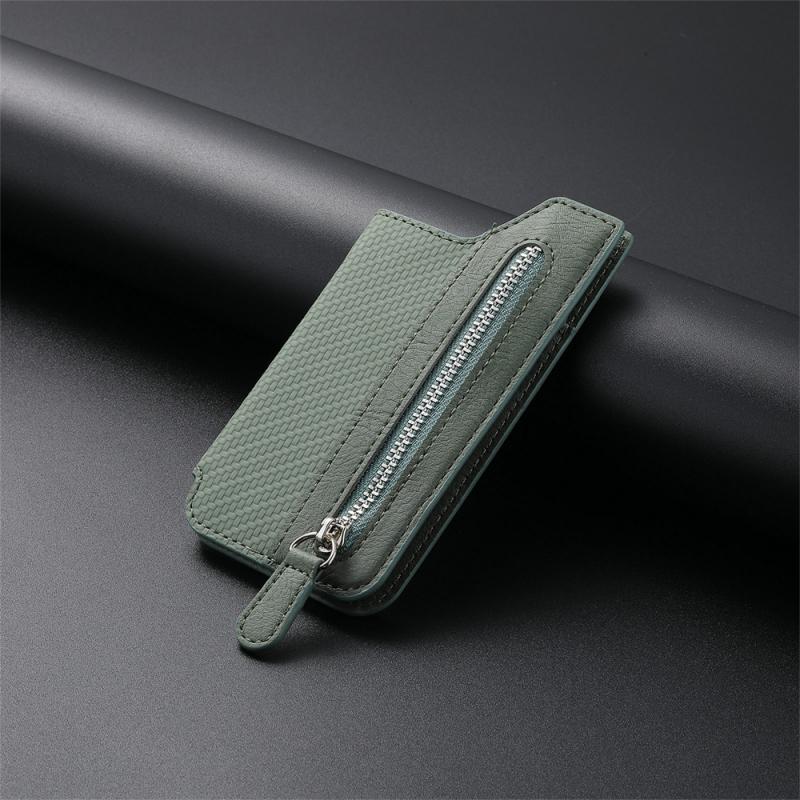 Magnetic Smart Travel Phone Case Wallet