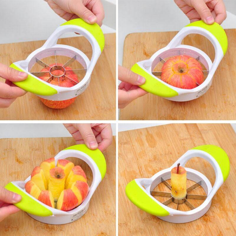 Multi-function Fruit Vegetable Tools