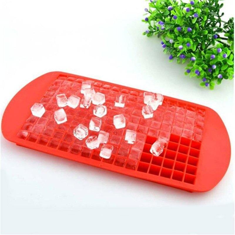 160 Grids Ice Cube Tray