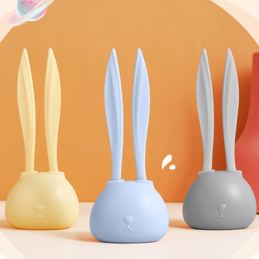 Bunny Ears Eyebrow Shaper