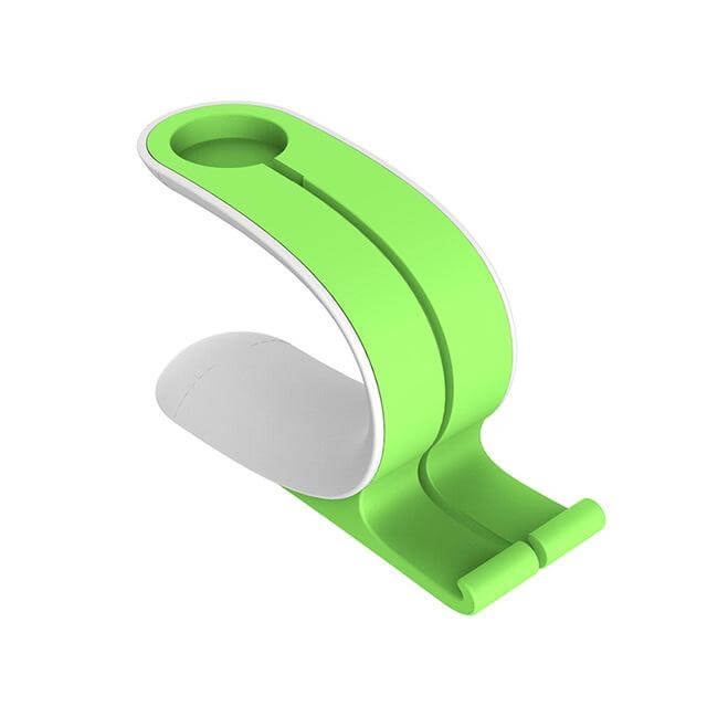 Apple Watch Charging Stand