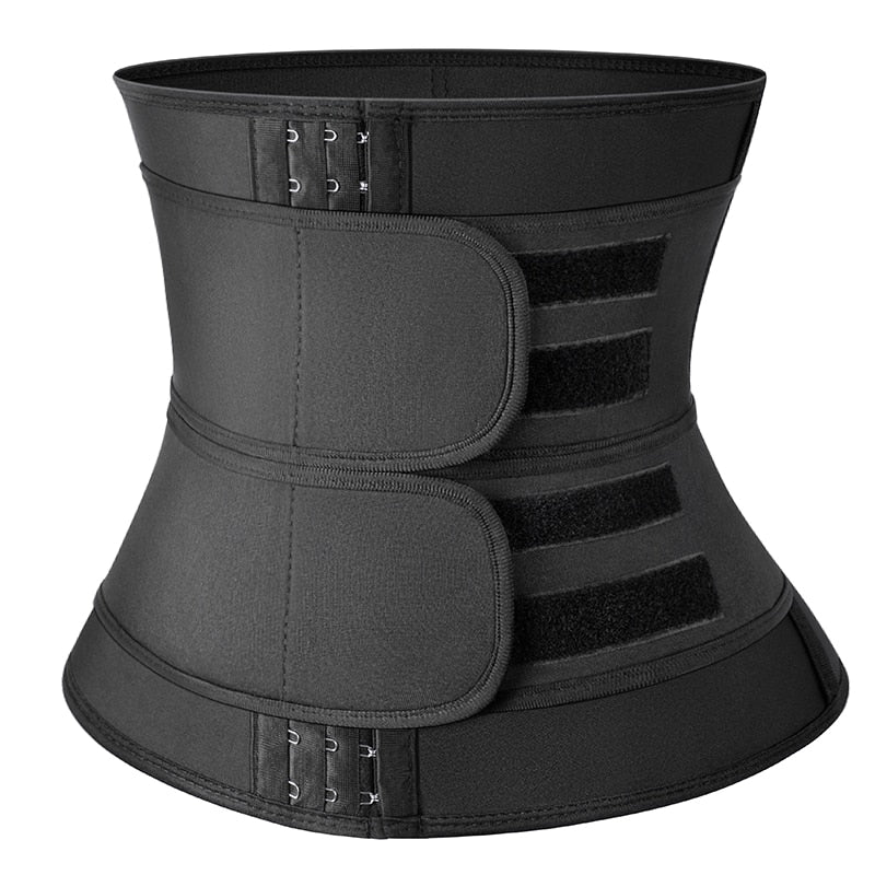 Body Waist Trainer Corset