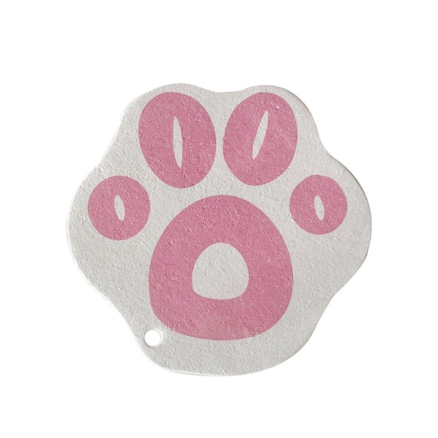 Multi Purpose Animal Shape Magic Sponge