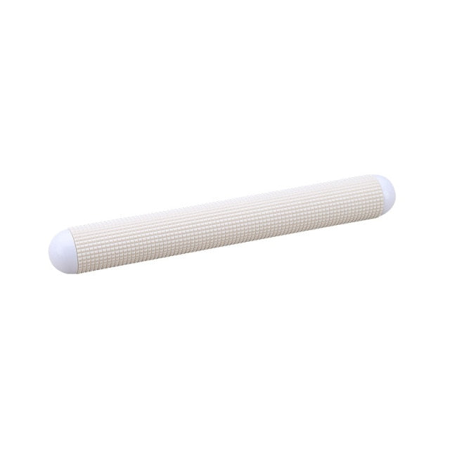 Non-stick Dough Roller