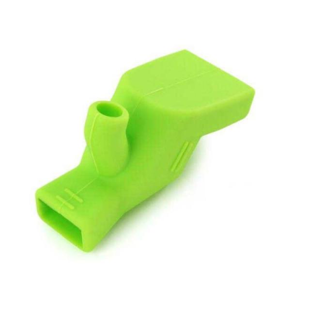 Elastic Kids Water Faucet Extension