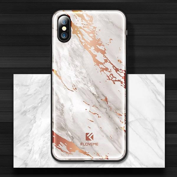 Elegant Luxury Iphone Cases