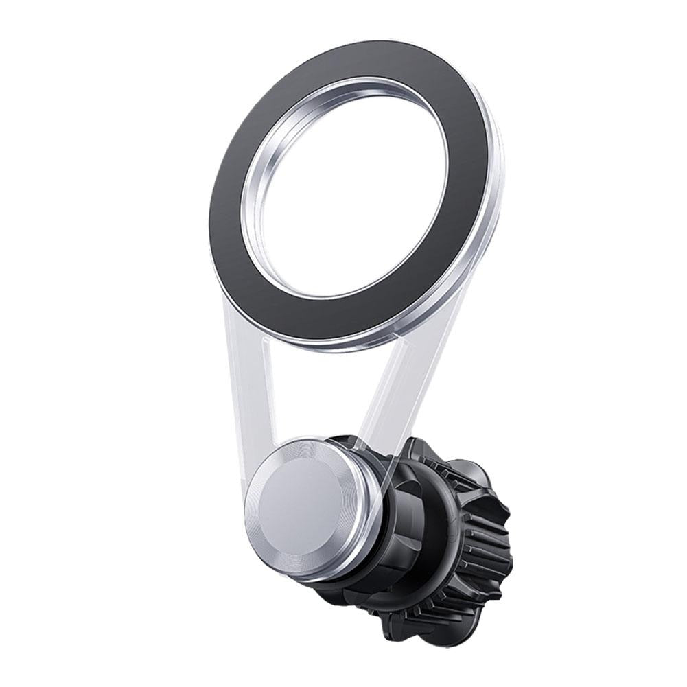 360 Drive Magnet  Car Air Vent Phone Holder