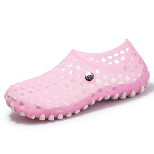 Unisex Light Durable Beach Slipper