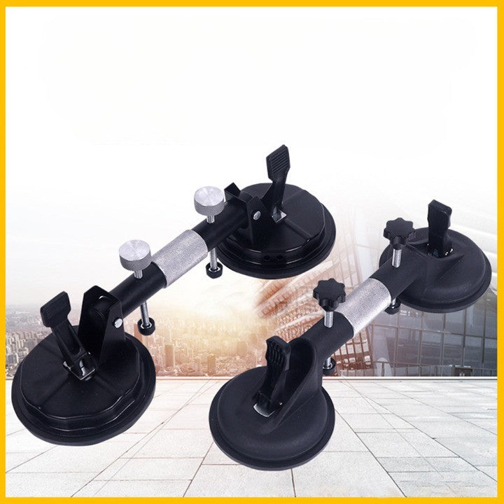 Granite Installation Adjustable Vacuum Suction Cups