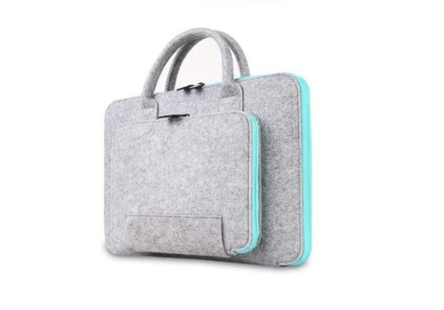 Macbook Stylish Case