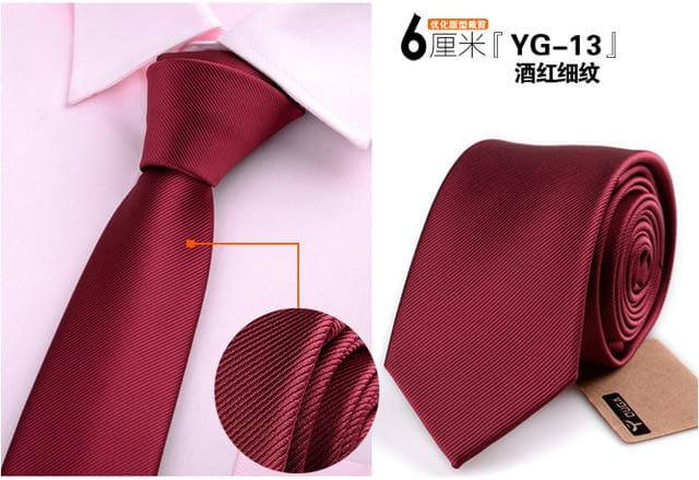 Designers Fashion Dot Striped Plaid neck Tie