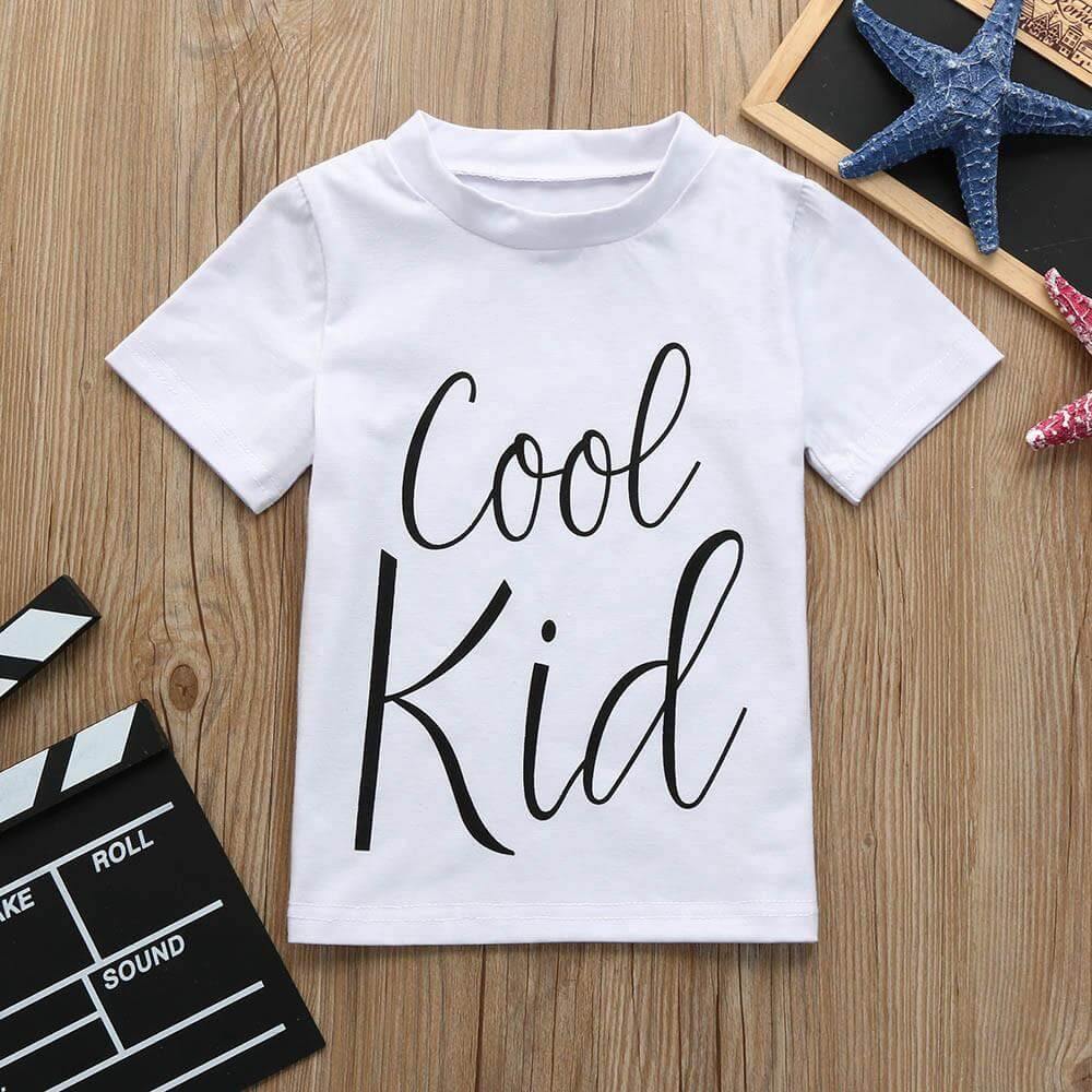 Cool Mommy and Daughter Tshirt