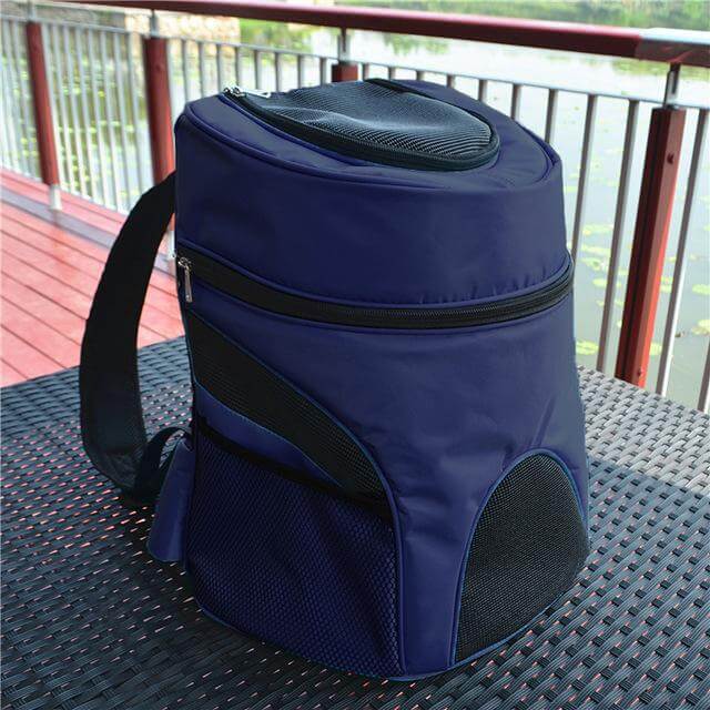 Sport Travel Portable Pet Carrier