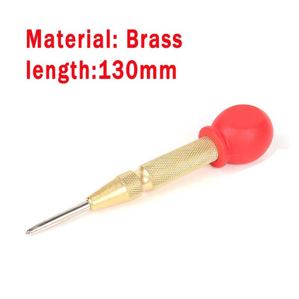 Manual Press Dent Drill Tool