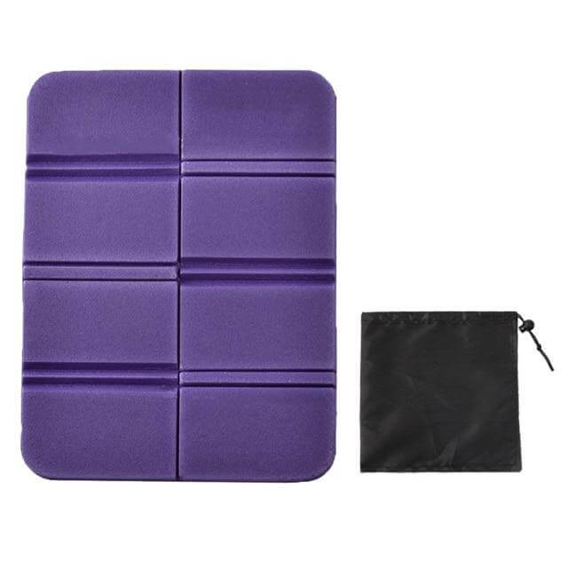 Waterproof Foldable Outdoor Mat