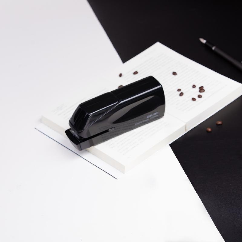 Smart Heavy Duty Super Stapler