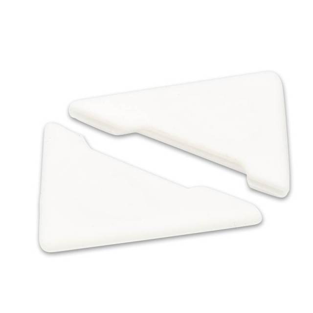 2pcs Car Door Protective Cover