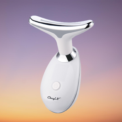 Micro Therapy Wrinkle Remover Massager