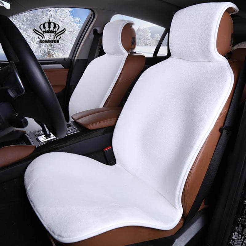 Universal Car Interior Seat Cover