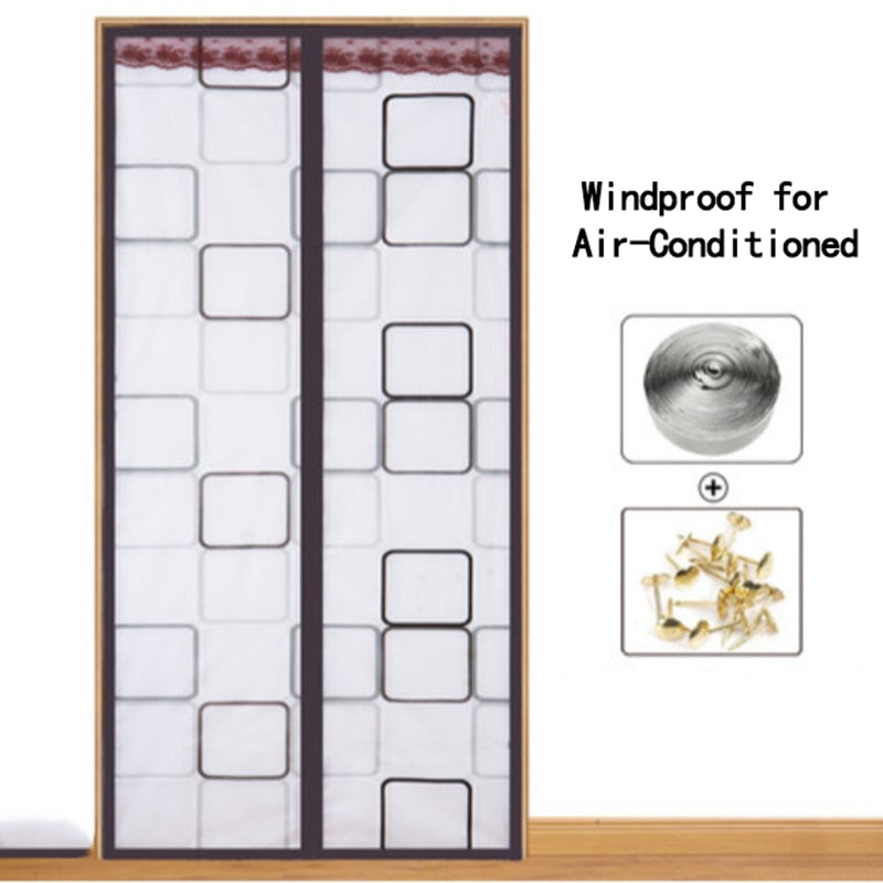 Climate Buddy Hot and Cold Insulation Film