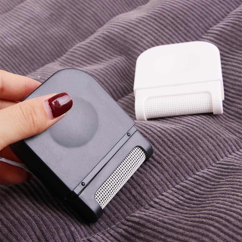 Portable Mini Easy Lint Remover