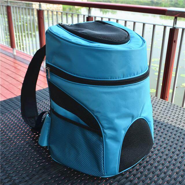 Sport Travel Portable Pet Carrier