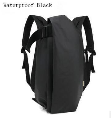 Waterproof Anti Theft Large Capacity Cool Backpacks