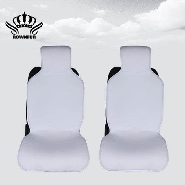 Universal Car Interior Seat Cover